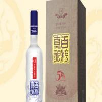 百粮春