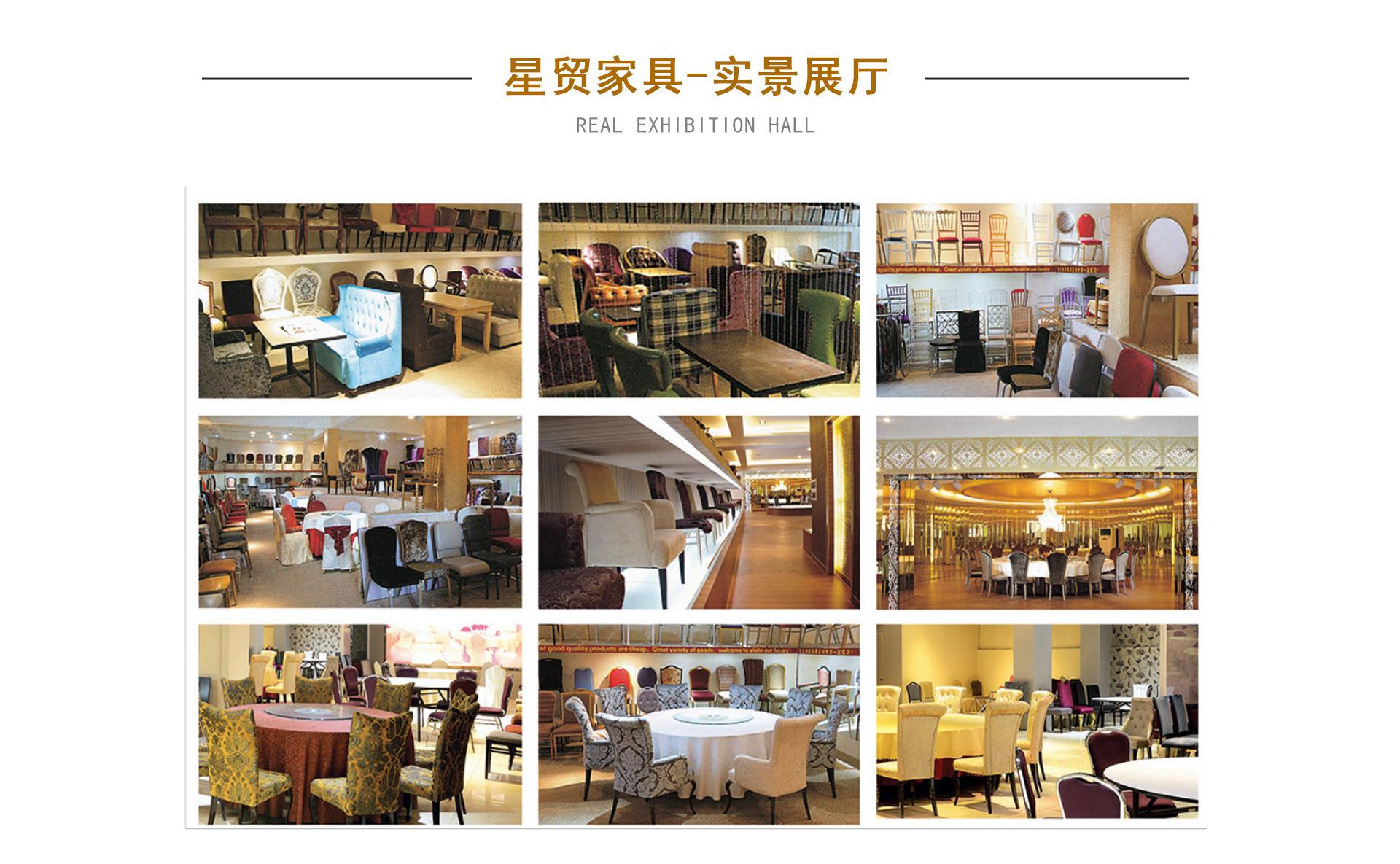 首页PS文件(1)_13