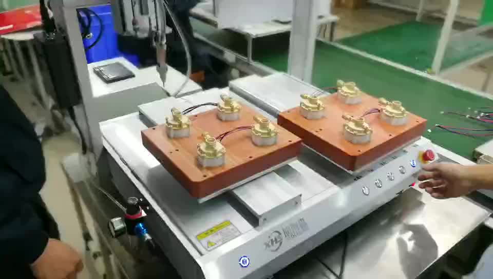 视频