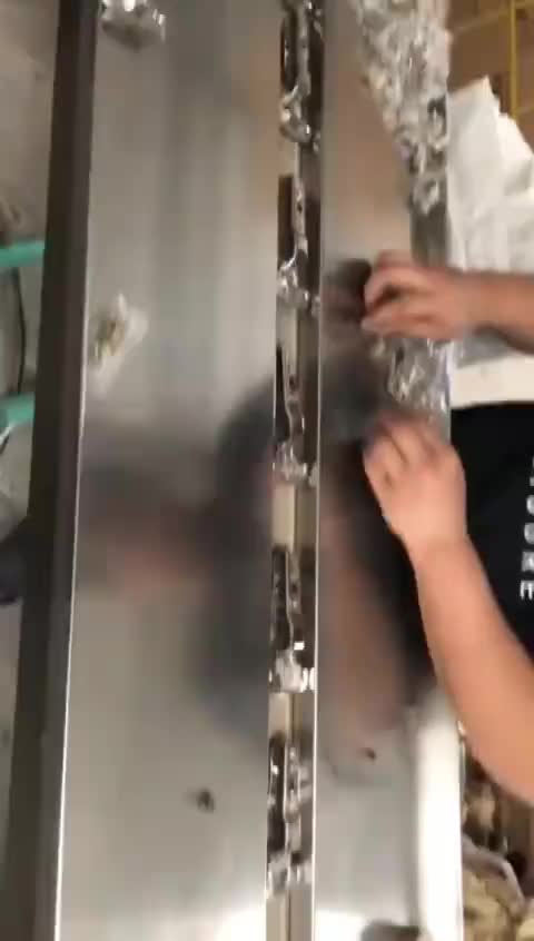 视频