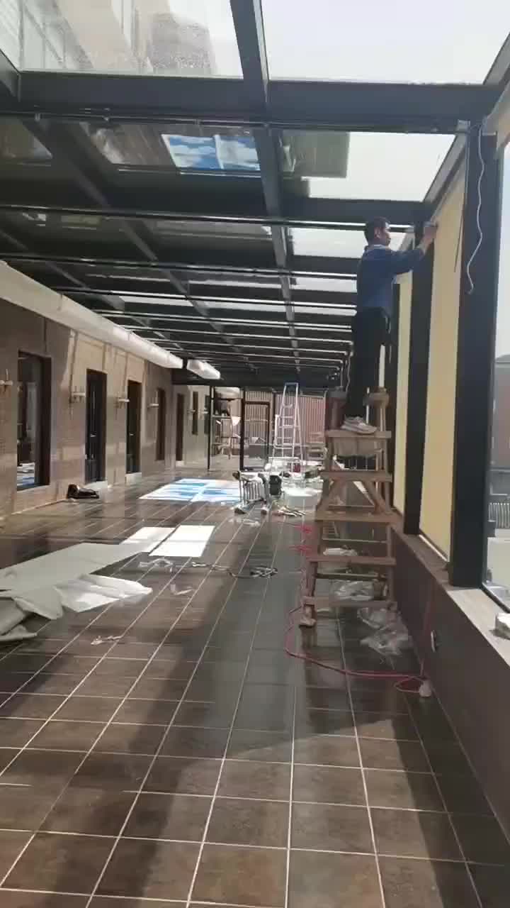 视频