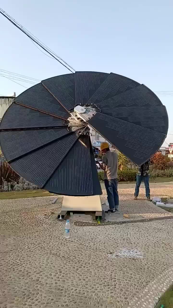 视频