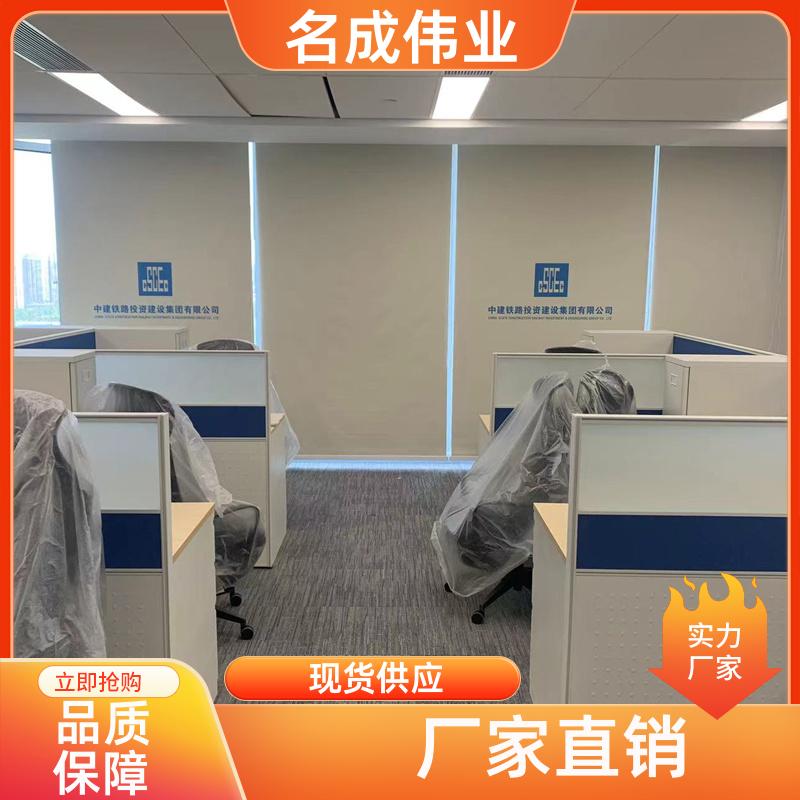 20230925/images/y7DYqblMZ4qfCyTLBRePjUNuih31zB5ysMThzDU7.jpg