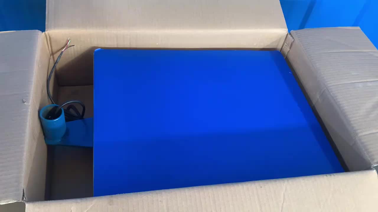 视频
