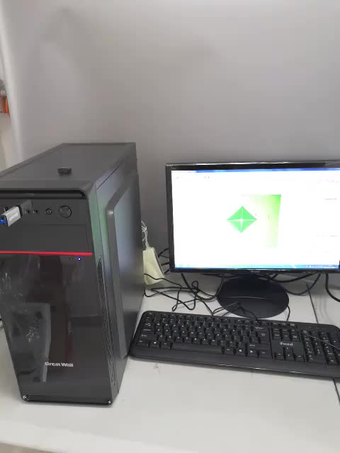 视频
