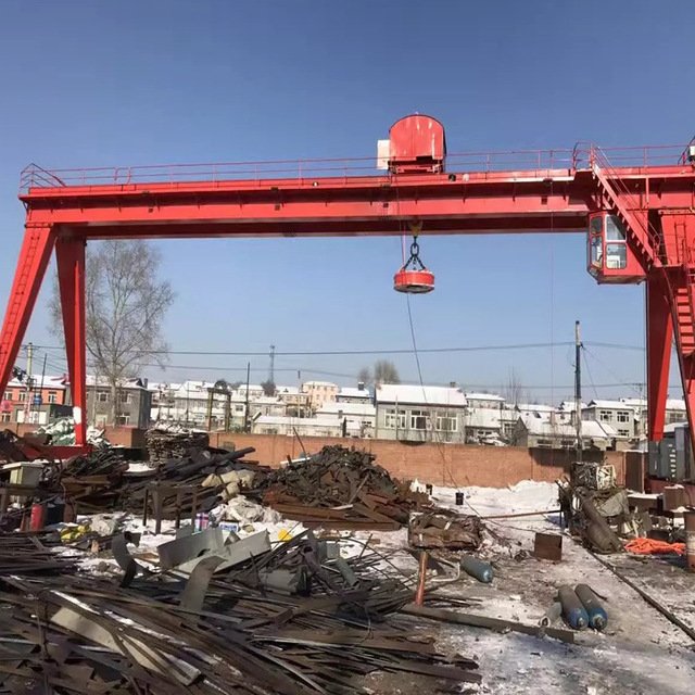 单梁悬挂吊 车间泵房用悬挂起重机 电动遥控悬挂行车