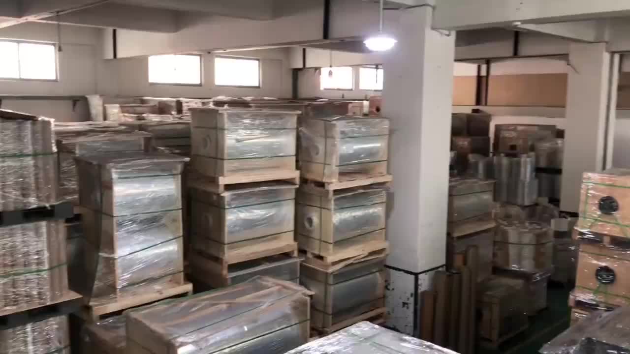 视频