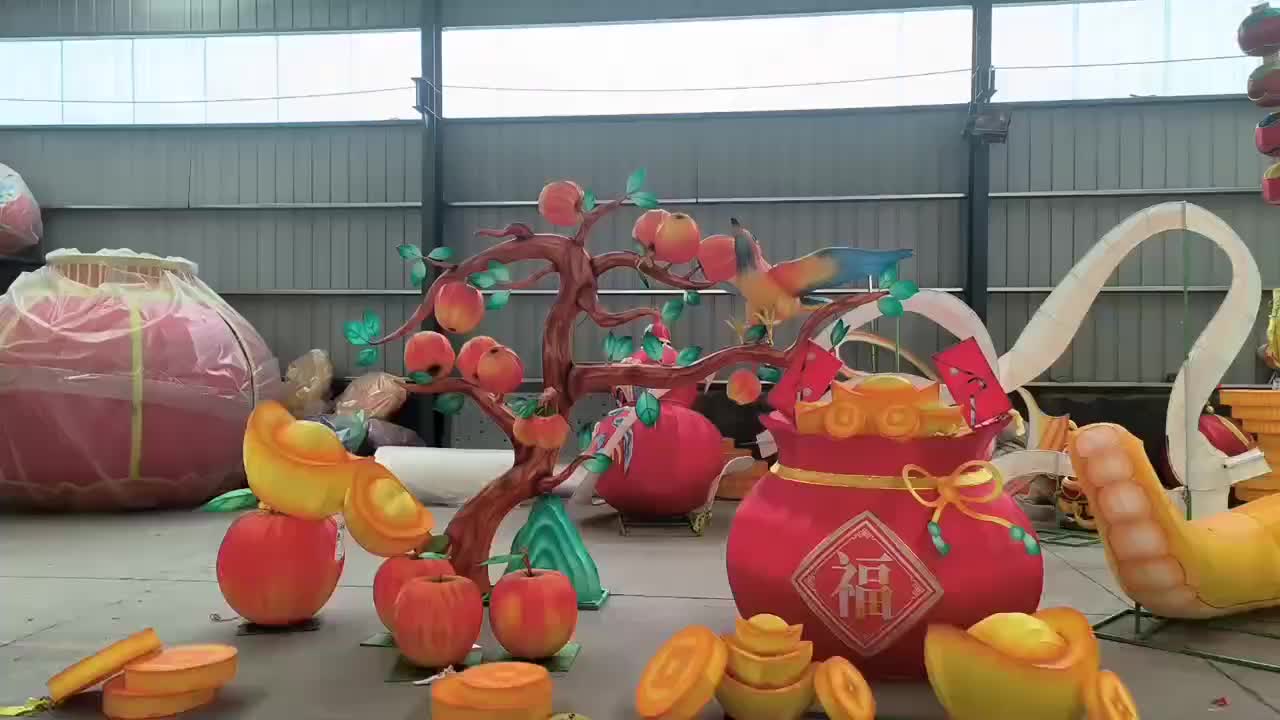 视频
