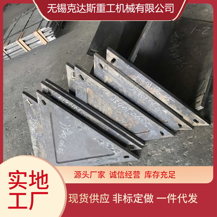 耐热钢GX25CrNiSi18-9铸件1.4825圆钢 来图定做 交期快 保材质