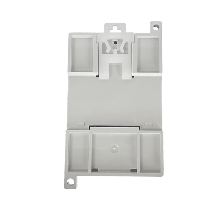 信捷PLC XD3-16R-C XD3-16T-C 晶体管 继电器输出 主机8入8出
