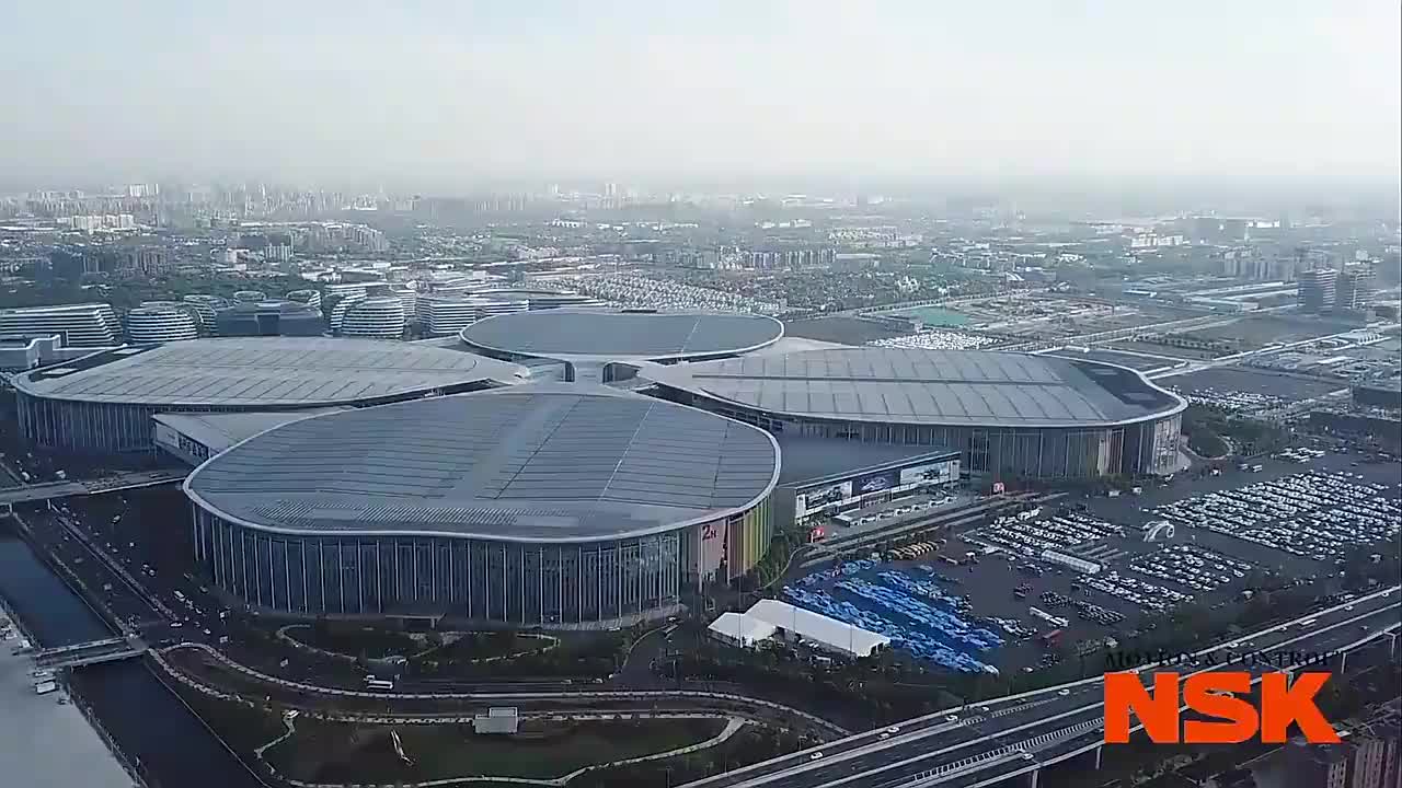 视频
