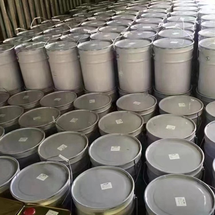 彩色路面罩面剂透水混凝土保护剂沥青改色剂