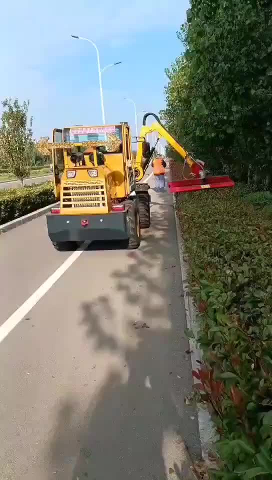 视频