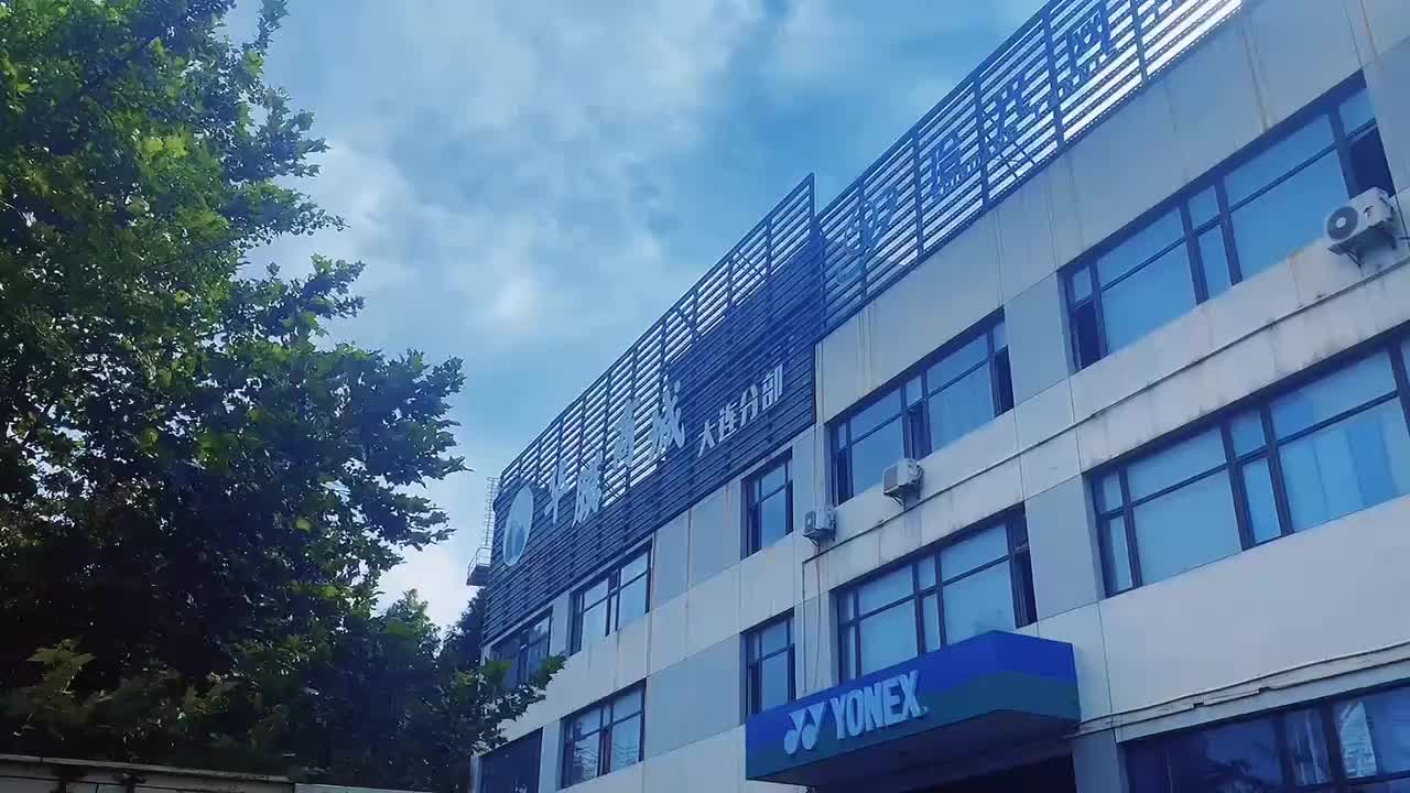 视频