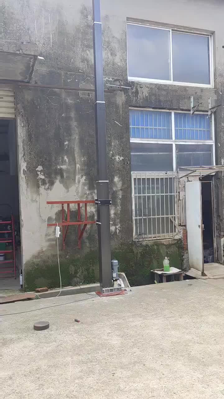视频