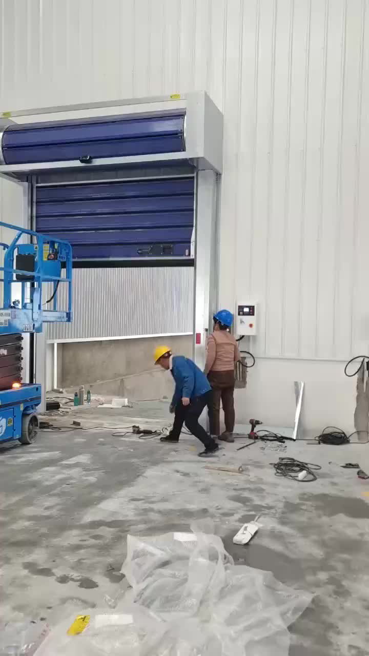 视频