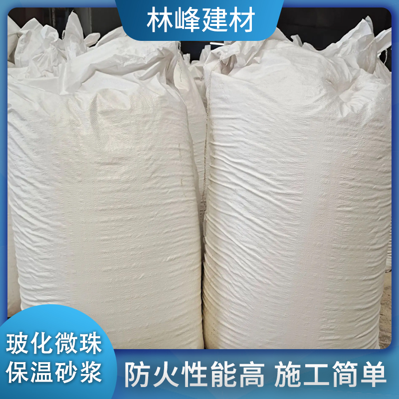 砂浆 抗裂防水 吸声降噪 货源充足 厂家直供 高强度
