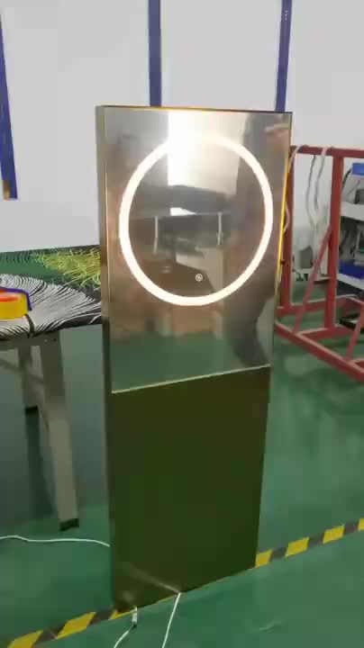 视频