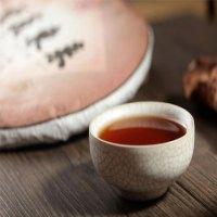 浮生若茶