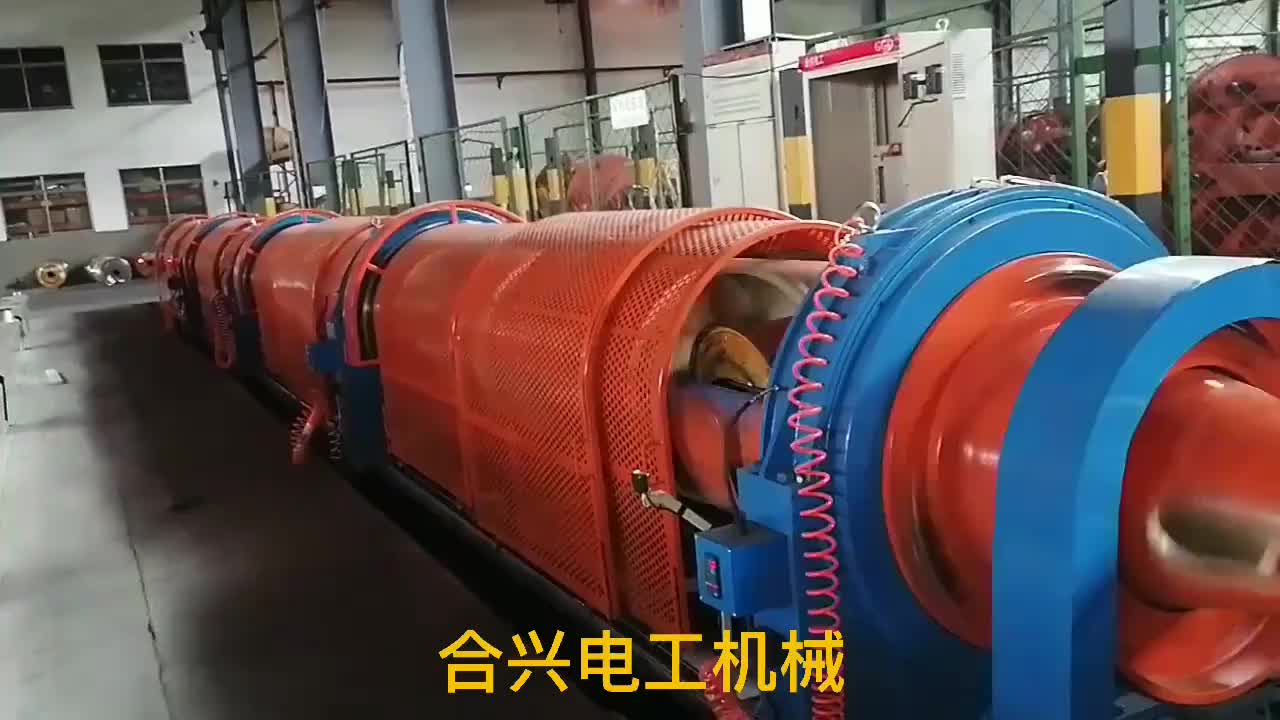 视频