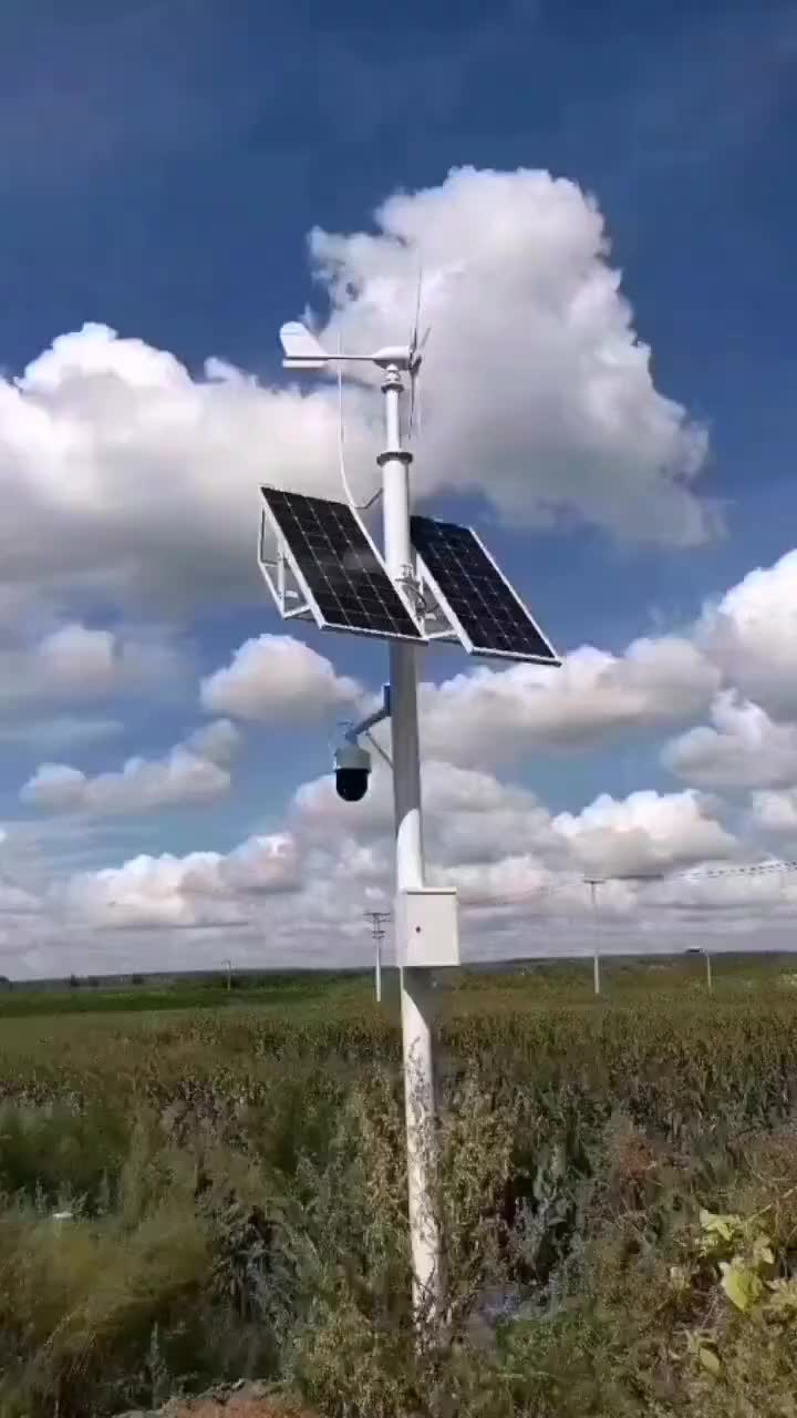 视频