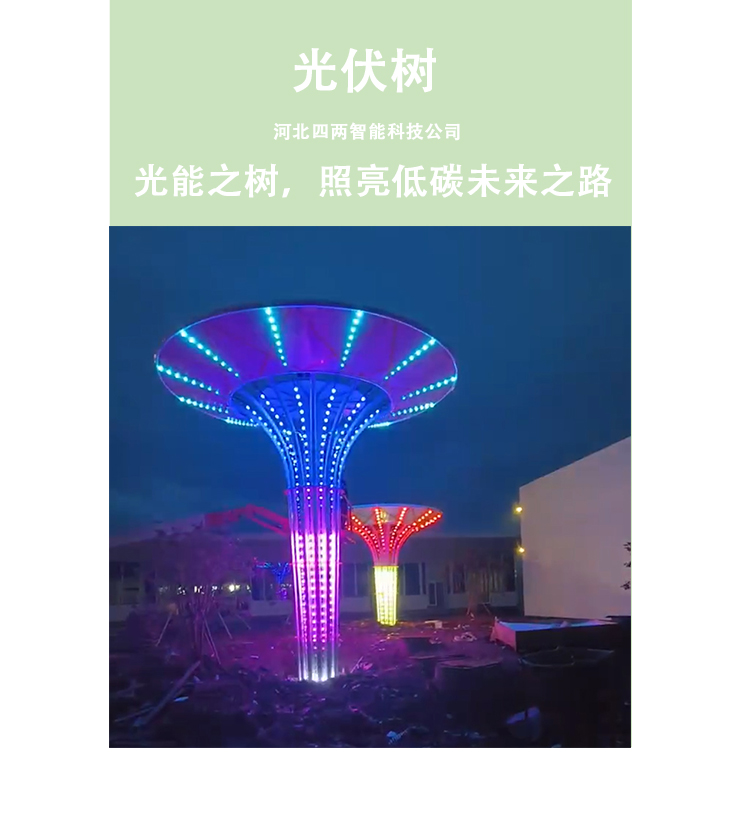 data-href=