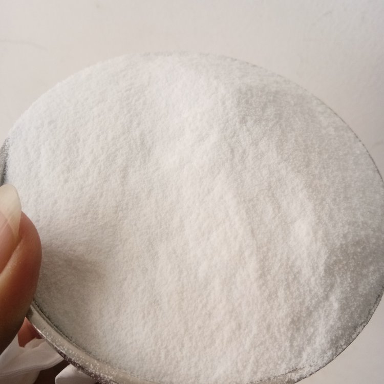供应 细PET粉40-80目 高透明 纯树脂粉 颗粒均匀