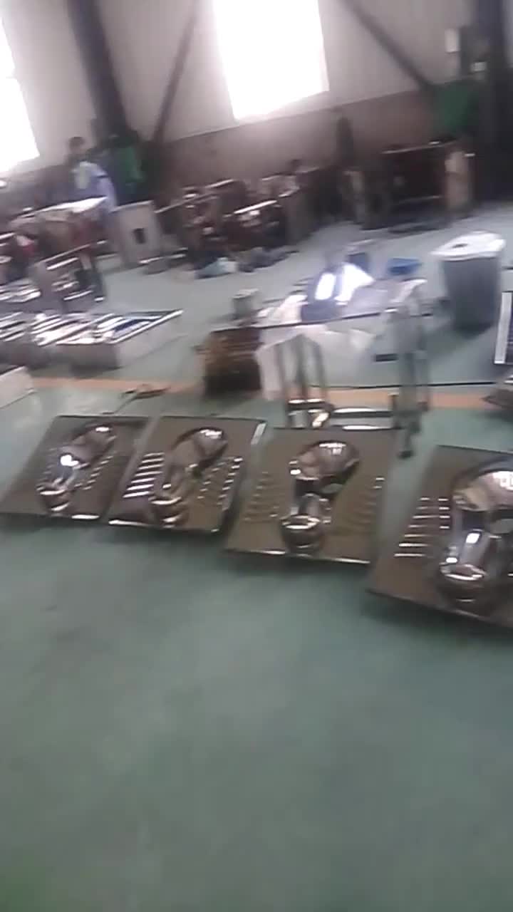 视频
