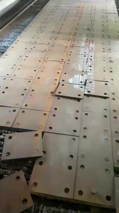 视频