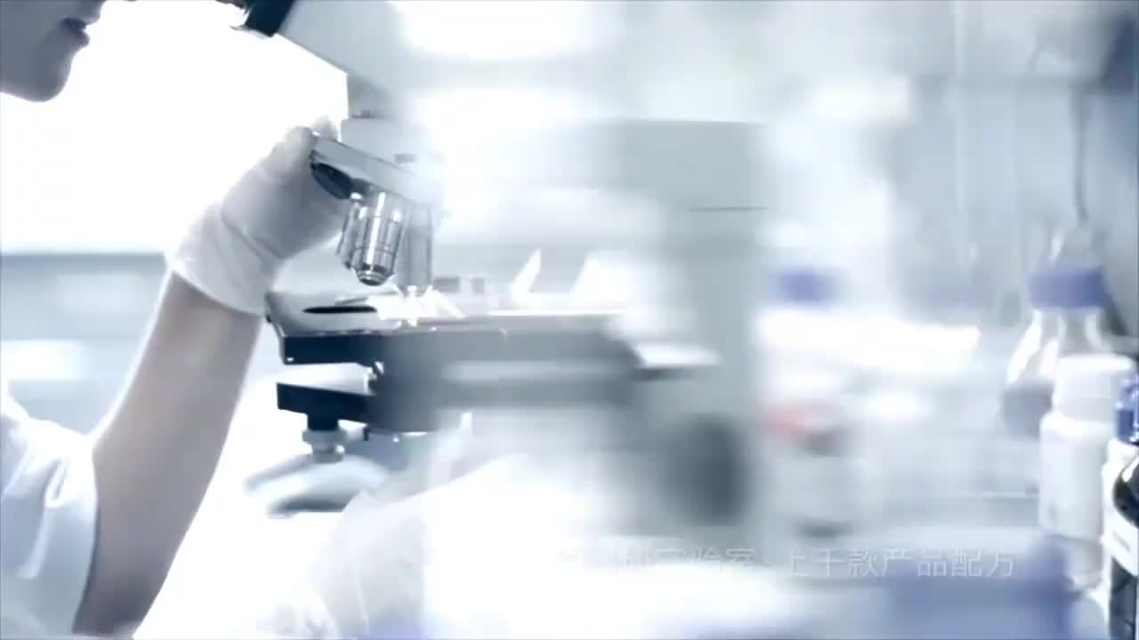 视频