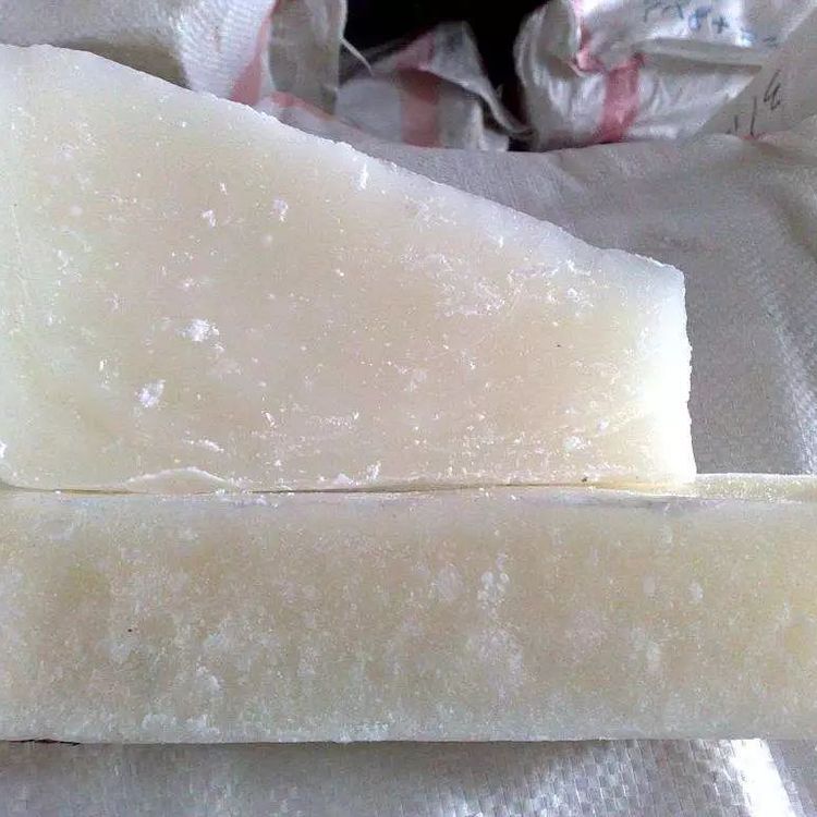 中石化石蜡 58度半精炼 56度全精炼 厂家现货 少量可发