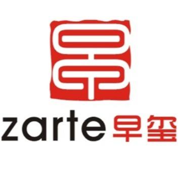 深圳市早玺建材有限公司