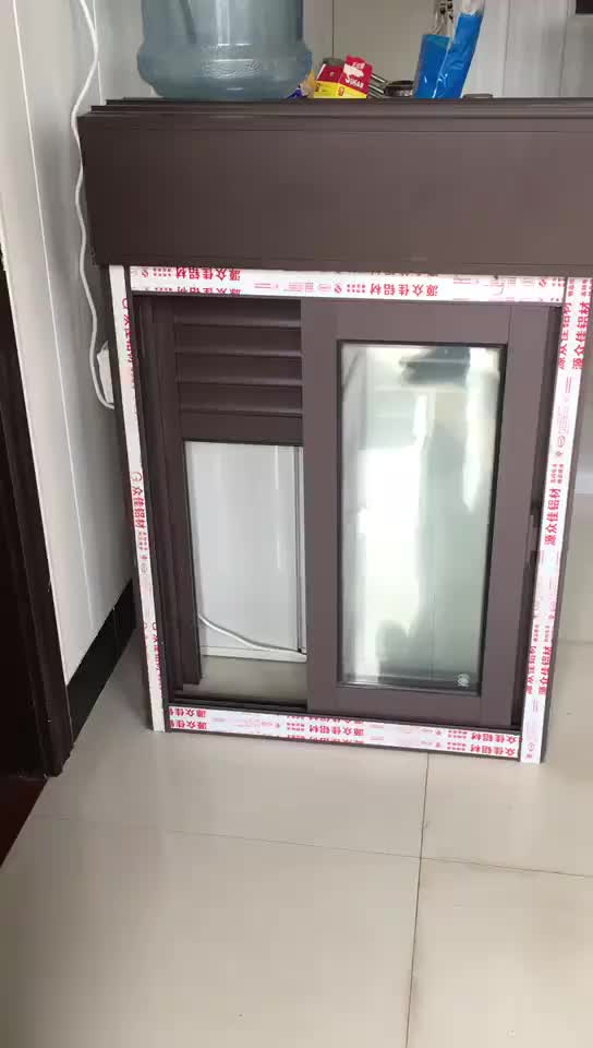 视频