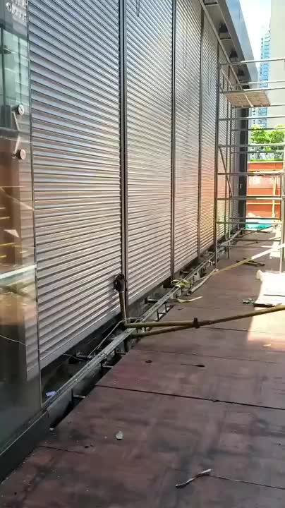视频