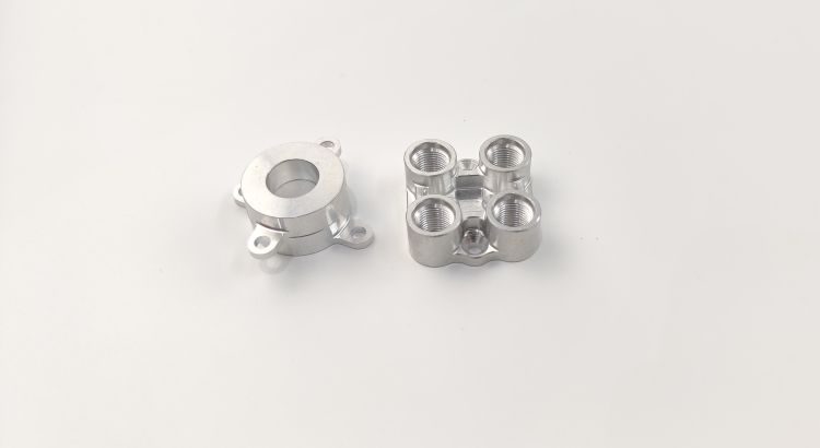 粉末冶金MIM注射成型加工定制铝合金五金汽车零配件3C产品