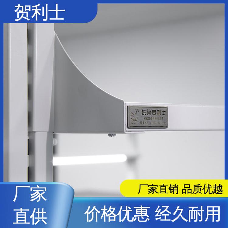 服务优先 客户至上 全钢实验室台 科研院校制药 耐高温 贺利士