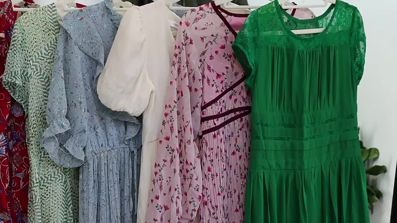 视频