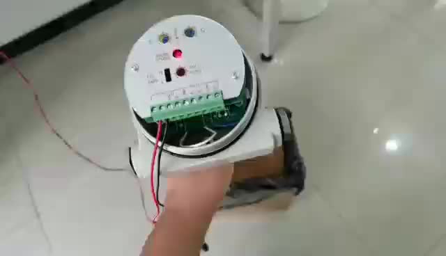 视频