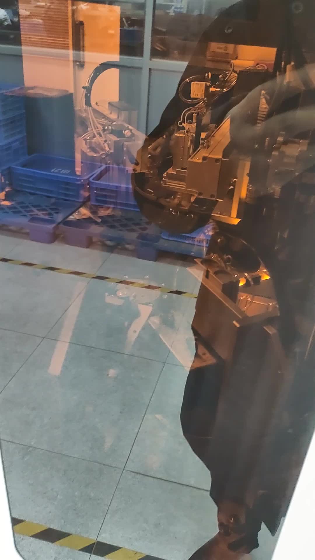 视频