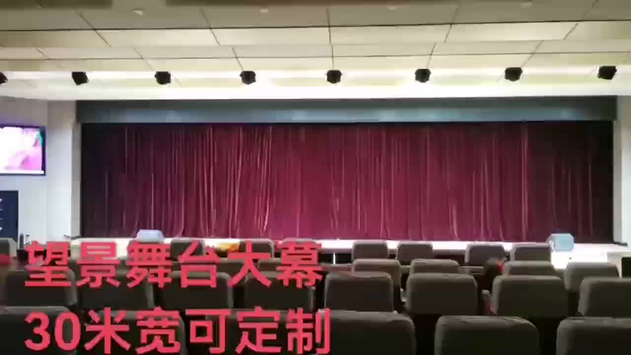 视频