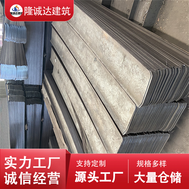 生产 按需定制 批发压型钢板 建筑物防水 源头工厂