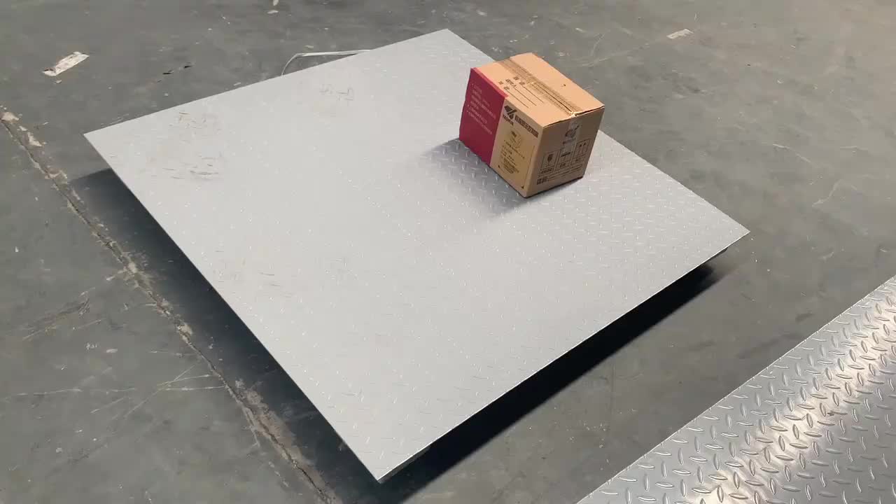 视频