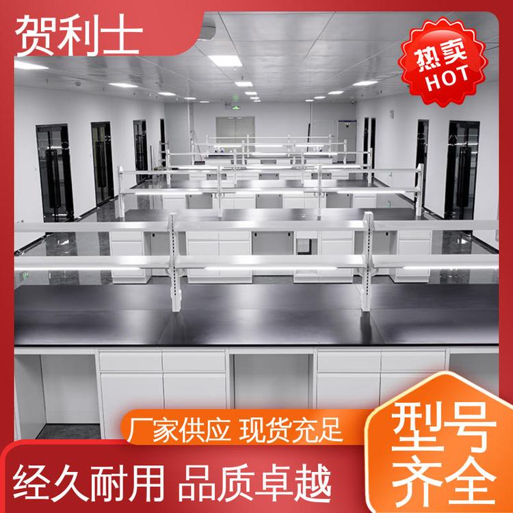贺利士 不易损坏 全钢实验室 一站式工程 匠心优选 多年经验