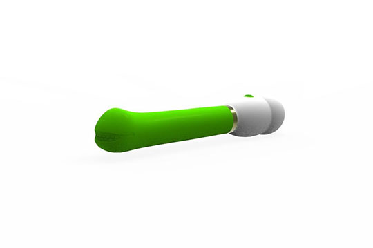 OHMIBOD成人用品