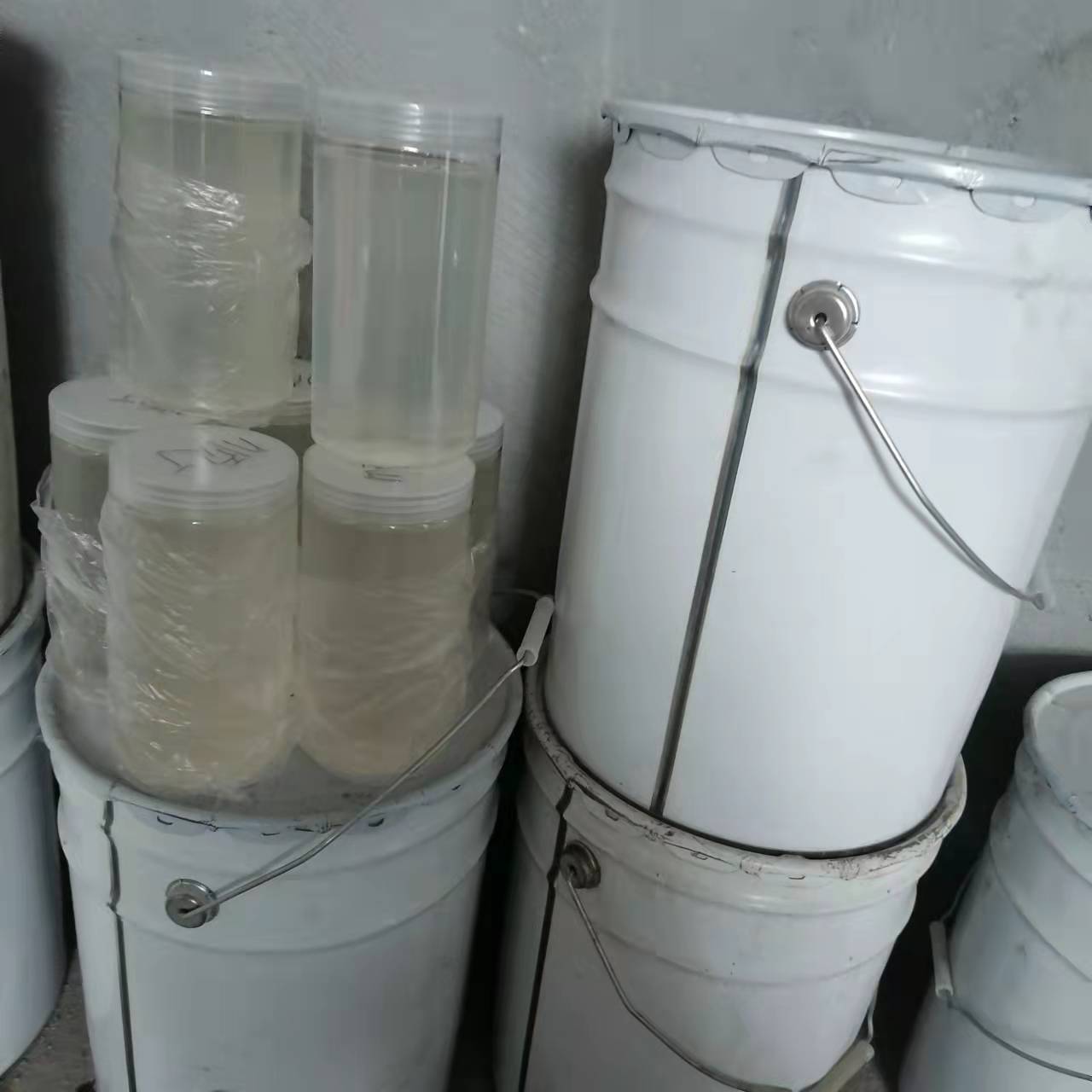嘉清塑胶液体丁二烯橡胶 顺丁橡胶 高粘度 低粘度 分子量结构 透明度好