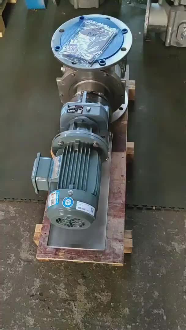 视频