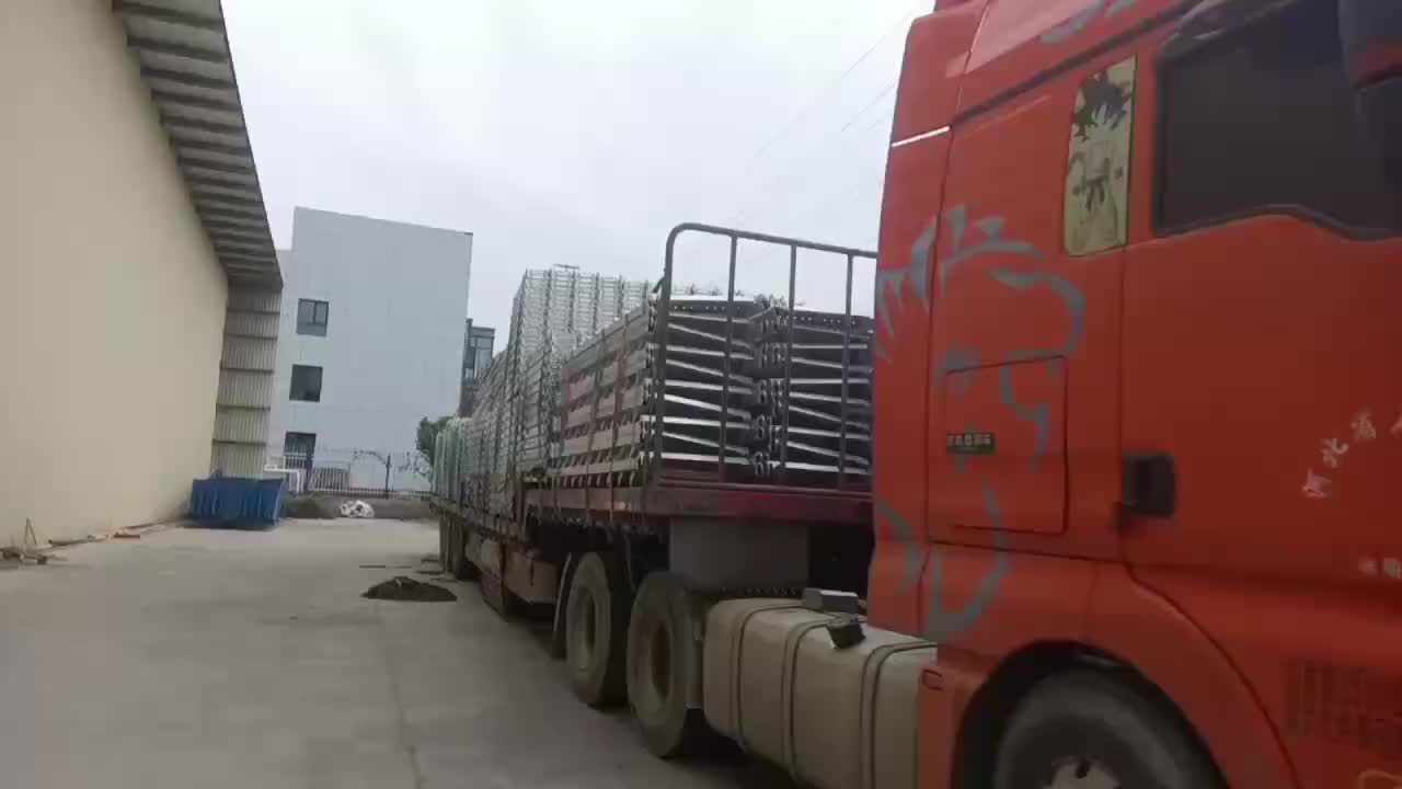 视频