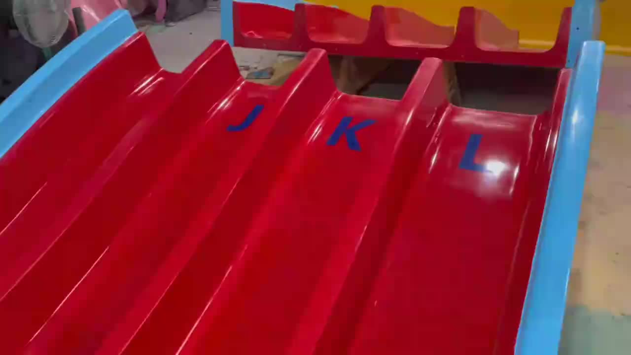 视频