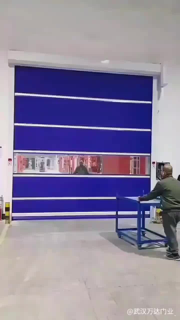视频