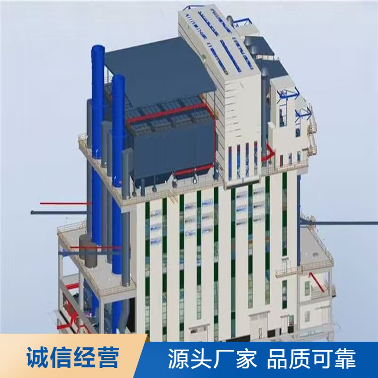 清峰绿能 工厂供应 超细粉 工业级,各种级的滑石粉 售后完善